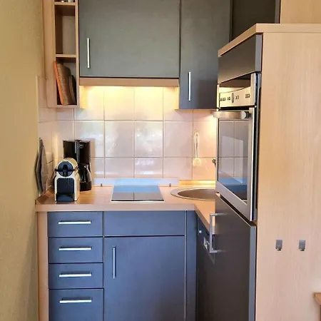 645, Seepark * Sellin (Rugen)
