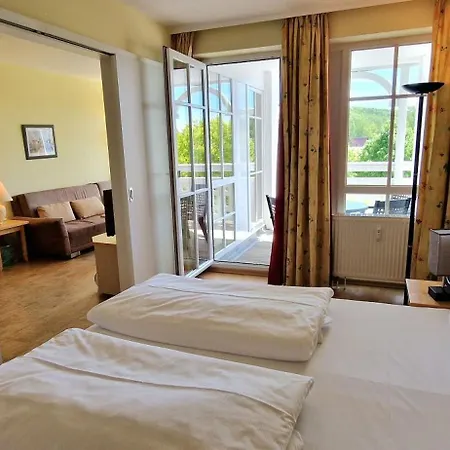 645, Seepark *