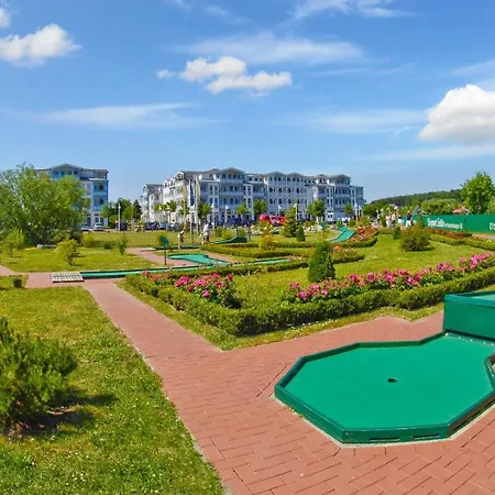 645, Seepark