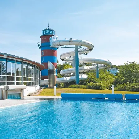 645, Seepark Διαμέρισμα